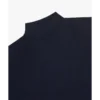 Profuomo Trui PPWJ30004h Navy