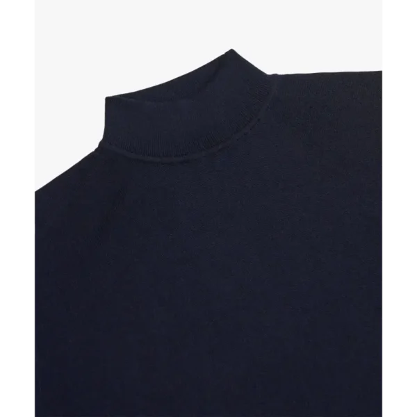 Profuomo Trui PPWJ30004h Navy