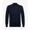 Profuomo Trui PPWJ30004h Navy
