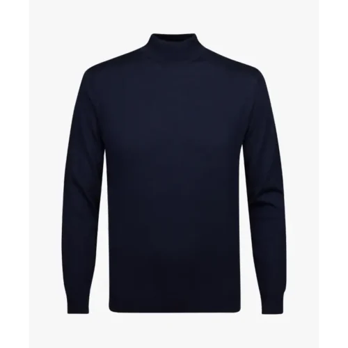 Profuomo Trui PPWJ30004h Navy