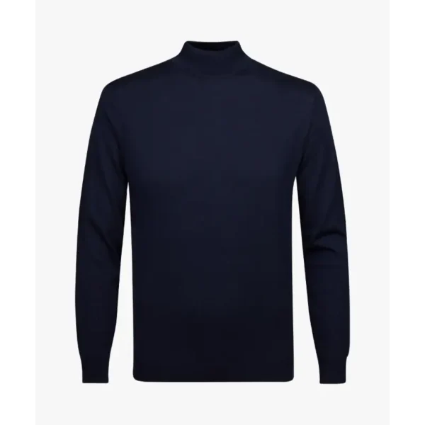 Profuomo Trui PPWJ30004h Navy