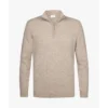 Profuomo Trui PPWJ30029d Zand