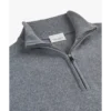 Profuomo Trui PPWJ30029e Blauw