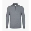 Profuomo Trui PPWJ30029e Blauw