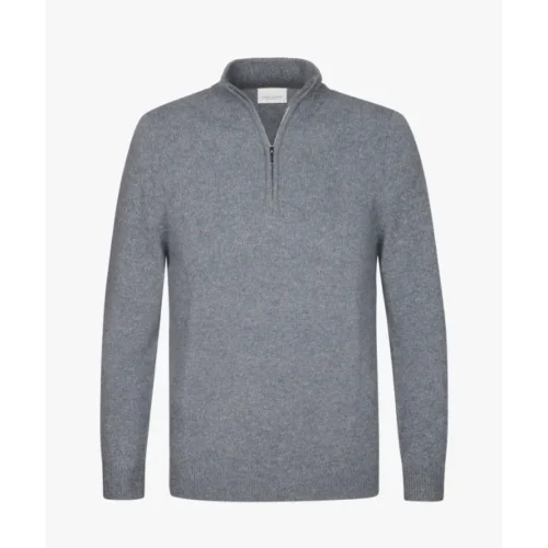 Profuomo Trui PPWJ30029e Blauw