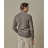 Profuomo Trui PPWJ30038b H1 Light Brown