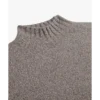 Profuomo Trui PPWJ30038b H1 Light Brown