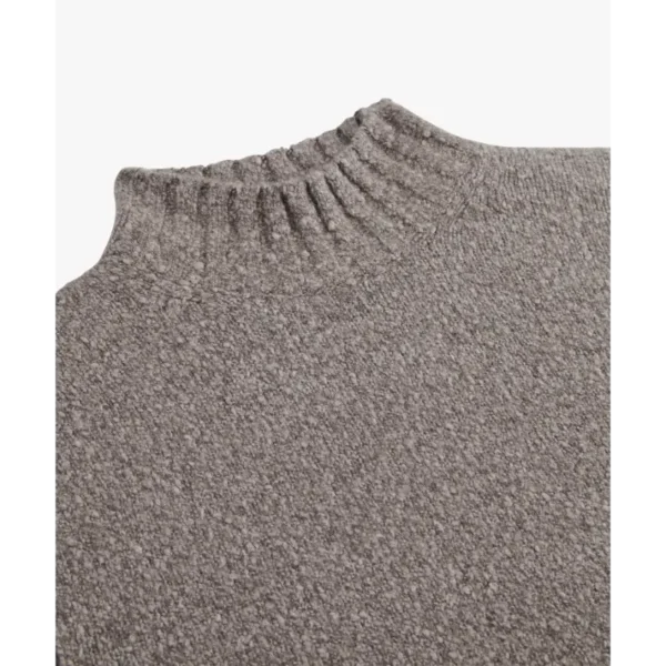 Profuomo Trui PPWJ30038b H1 Light Brown