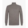 Profuomo Trui PPWJ30038b H1 Light Brown