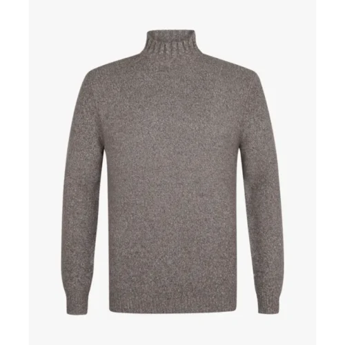 Profuomo Trui PPWJ30038b H1 Light Brown