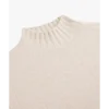 Profuomo Trui PPWJ30038d Zand