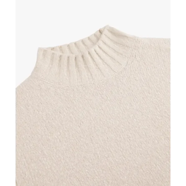 Profuomo Trui PPWJ30038d Zand