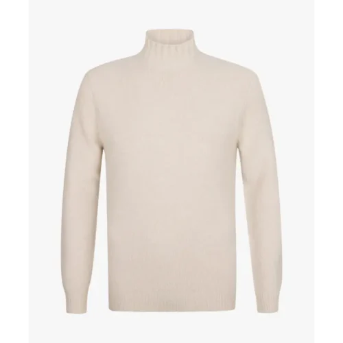 Profuomo Trui PPWJ30038d Zand