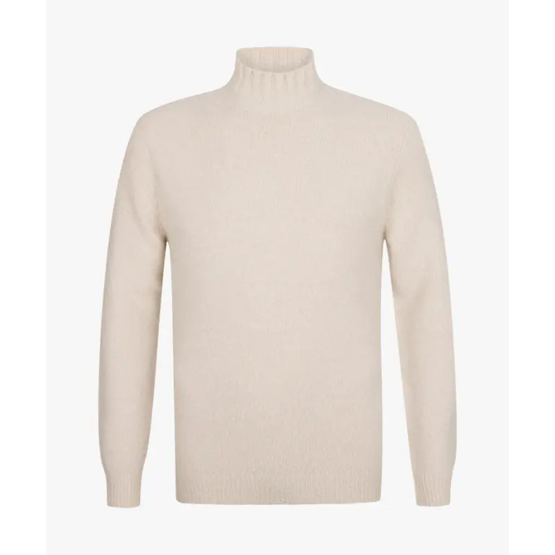 Profuomo Trui PPWJ30038d Zand