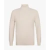 Profuomo Trui PPWJ30038d F1 Zand