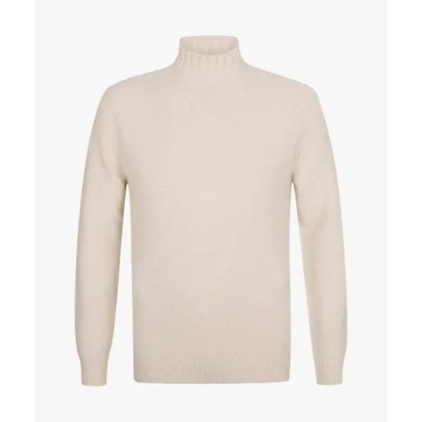 Profuomo Trui PPWJ30038d F1 Zand