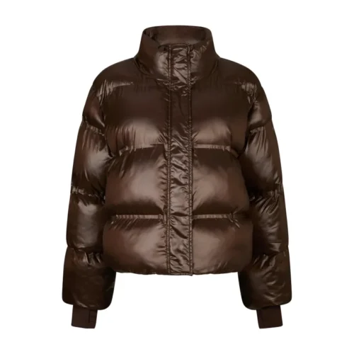 Neo Noir Jas Rhea 165094 676 Dark Brown