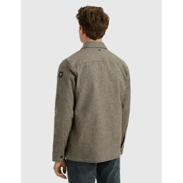 vanguard-overshirt-vsi2509226_2000x2000_295580 Vanguard Overshirt VSI2509226 8015 Lead Grey