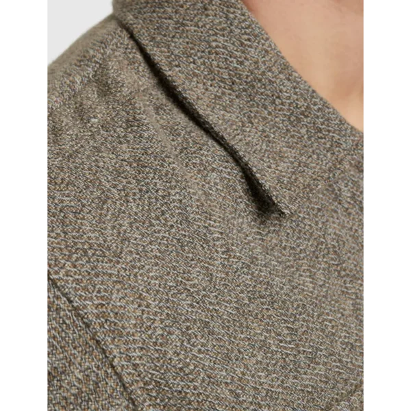 vanguard-overshirt-vsi2509226_2000x2000_296866 Vanguard Overshirt VSI2509226 8015 Lead Grey