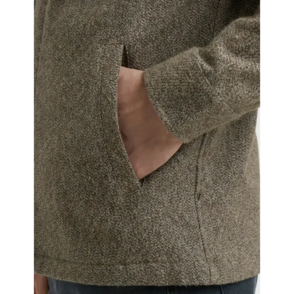 vanguard-overshirt-vsi2509226_640x833_296865 Vanguard Overshirt VSI2509226 8015 Lead Grey