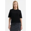 Avec Elan Top 240586 Yvonne Black