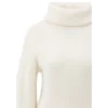 Yaya Sweater 01-000508-510 99035 Off-White