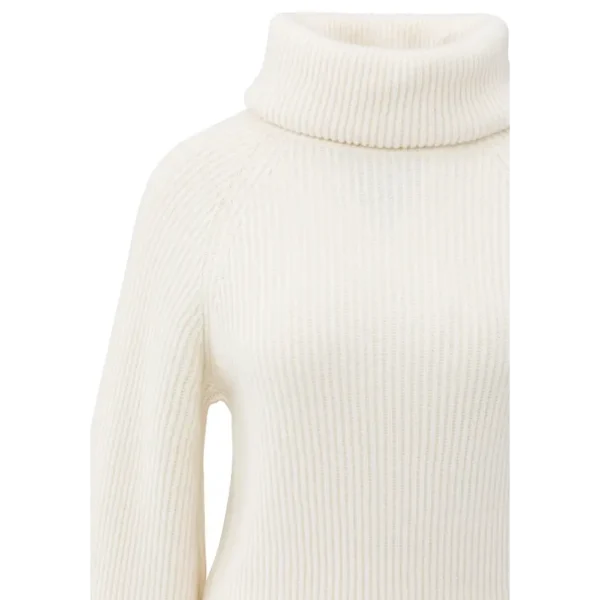 01-000508-510_99035_3 Yaya Sweater 01-000508-510 99035 Off-White