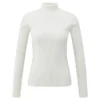 Yaya Sweater 01-000517-510 24001 Wit