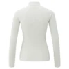 Yaya Sweater 01-000517-510 24001 Wit
