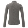 Yaya Sweater 01-000517-510 80307 Anthraciet