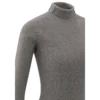 Yaya Sweater 01-000517-510 80307 Anthraciet