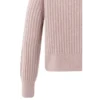 Yaya Sweater 01-000525-510 615092 Roze