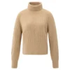 Yaya Trui 01-000525-510 990332 Beige