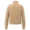 Yaya Trui 01-000525-510 990332 Beige