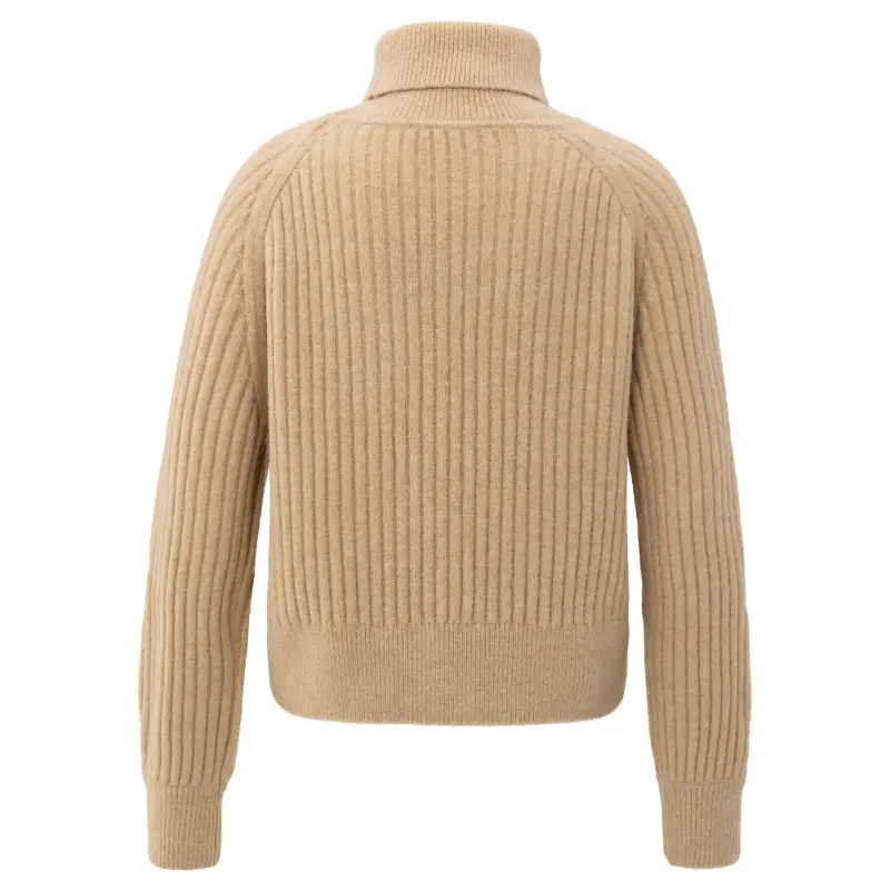 Yaya Trui 01-000525-510 990332 Beige