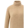 Yaya Trui 01-000525-510 990332 Beige