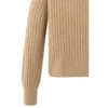 Yaya Trui 01-000525-510 990332 Beige