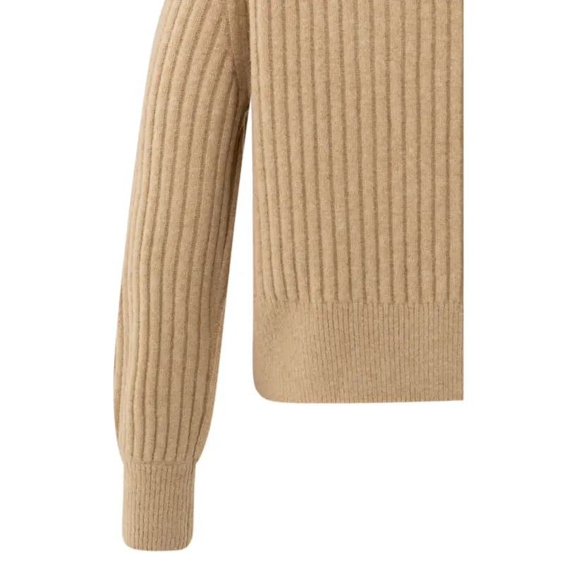 Yaya Trui 01-000525-510 990332 Beige