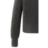 Yaya Sweater 01-000525-510 990302 Camel
