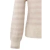 Yaya Sweater 01-000539-510 615091 Off White