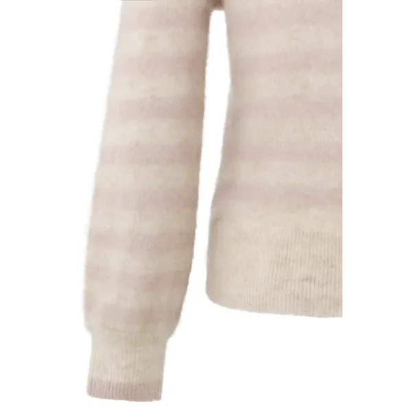 01-000539-510_615091_3 Yaya Sweater 01-000539-510 615091 Off White