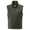 Yaya Top 01-029005-510 99033 Grijs