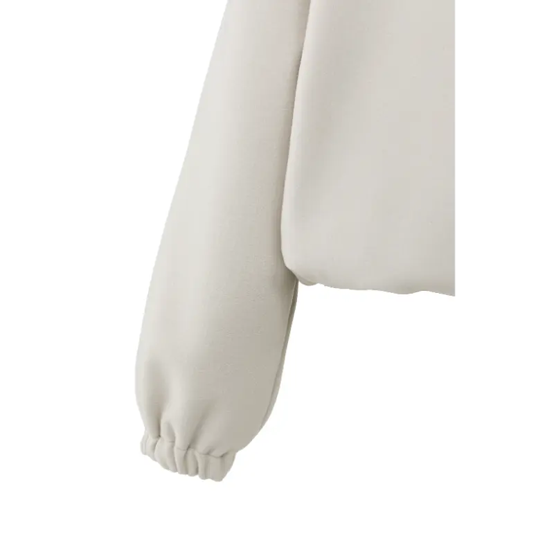 Yaya Sweater 01-109101-510 990312 Grijs