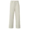 Yaya Broek 01-301224-510 990312 Grijs