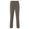 Yaya Broek 01-301225-510 990332 Bruin