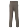 Yaya Broek 01-301225-510 990332 Bruin