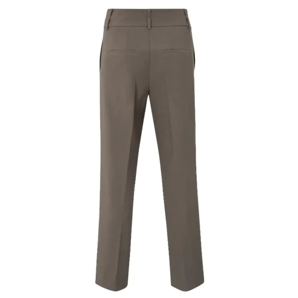 01-301225-510_990332_2 Yaya Broek 01-301225-510 990332 Bruin