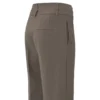 Yaya Broek 01-301225-510 990332 Bruin