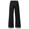Yaya Jeans 01-311114-510 99024 Donkerblauw