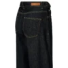 Yaya Jeans 01-311114-510 99024 Donkerblauw